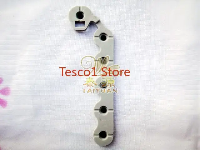 كاميرا Canon eos 5d ii 5d2 ، غلاف القائمة الخلفية ، قسم الإصلاح ، علامة تجارية جديدة