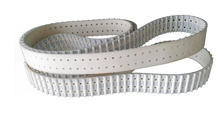 

PU Timing belt 25-AT10-1970+3AVAFC for Glass Machinery,Polyurethane synchronous belt,Transmission Belts,conveyor belt