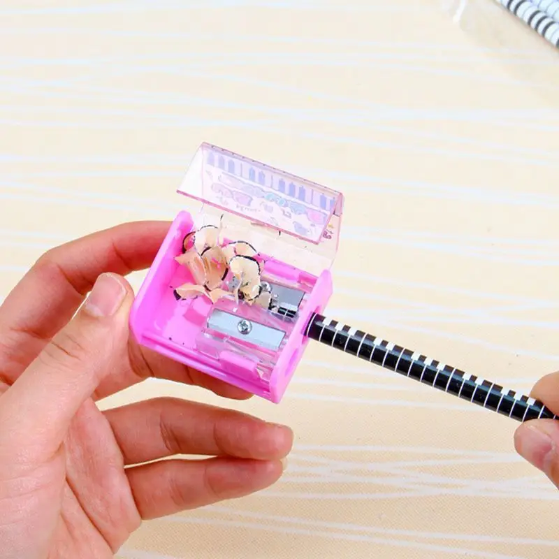 36 sztuk nuta ołówek 2B standardowe okrągłe ołówki notatki fortepianowe pisanie narzędzie do rysowania piśmienne uczeń prezent