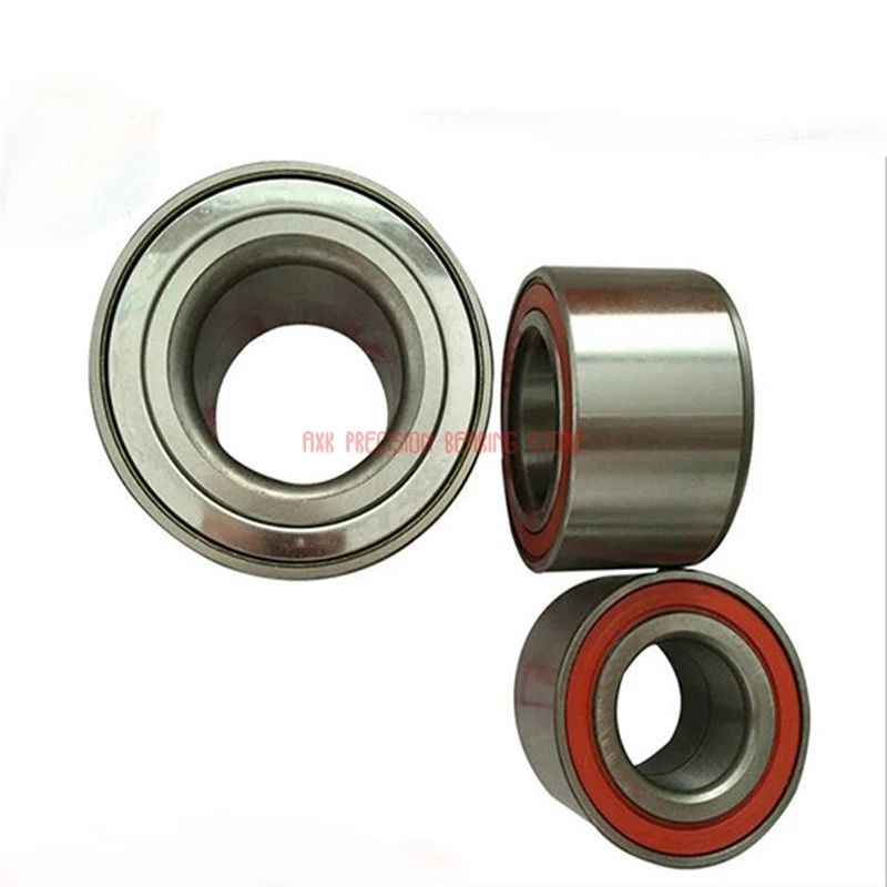 2023 Hot Sale Sale High Speed Car Bearing Auto Wheel Hub Dac36680033 Free Shipping 36*68*33 36x68x33 Mm Quality