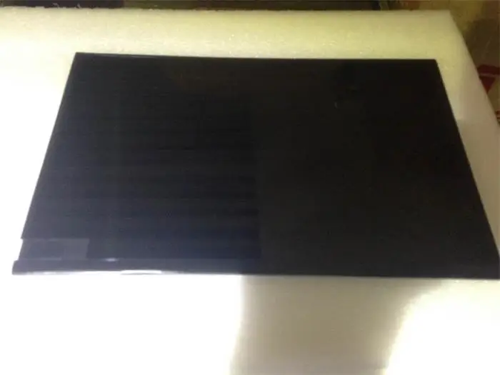 شحن مجاني شاشة LCD أصلية جديدة BP070WS1-200