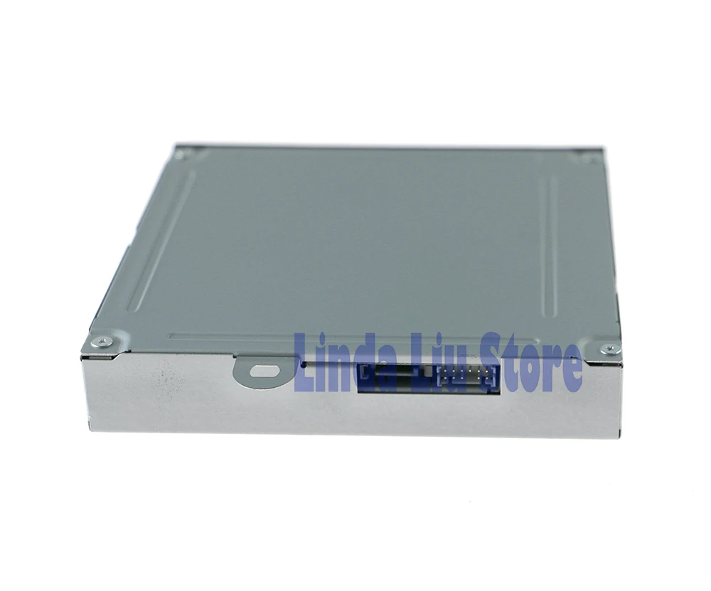 1Pc Replacement Dvd… - image