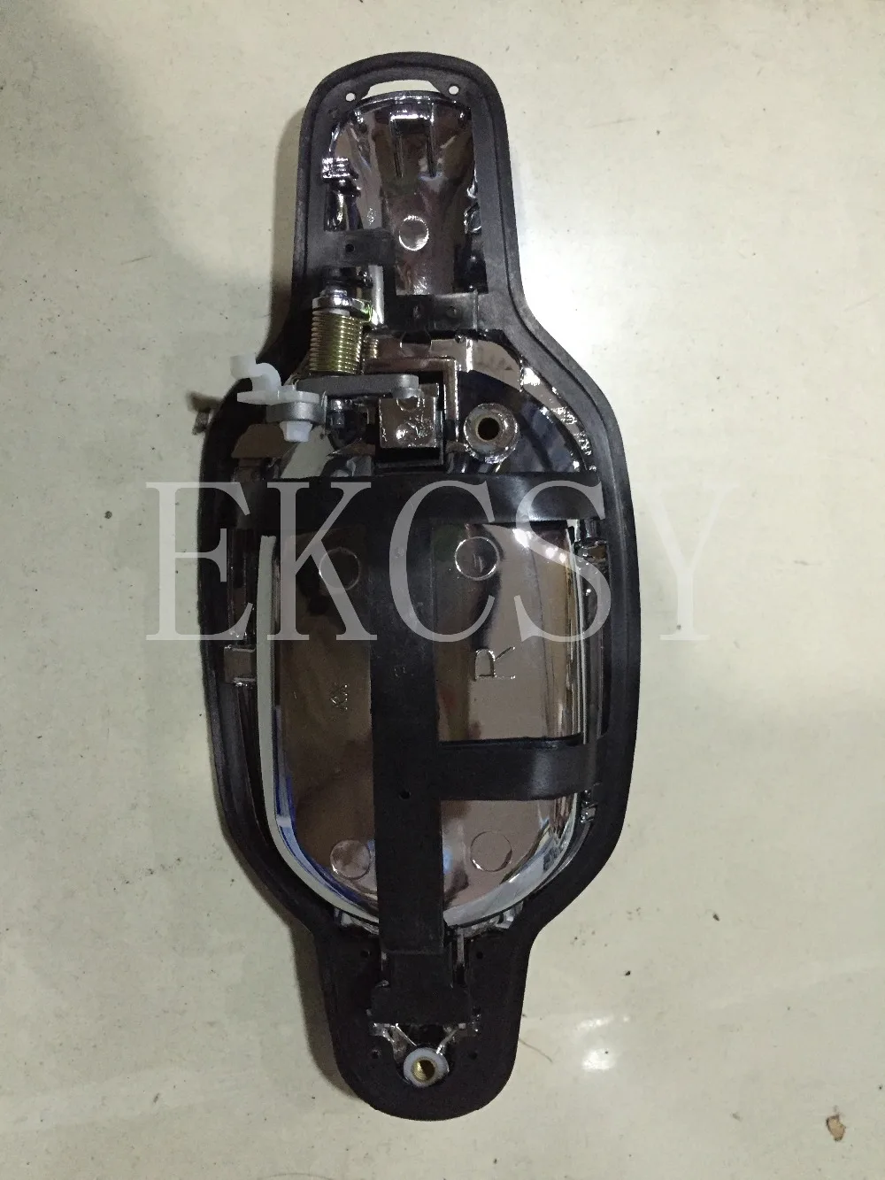 6105250-P00 6105260-P00 DOOR HANDLE HANDLE FOR GREAT WALL WINGLE 3 WINGLE 5 GREAT WALL V200 V240 GREAT WALL STEED A5