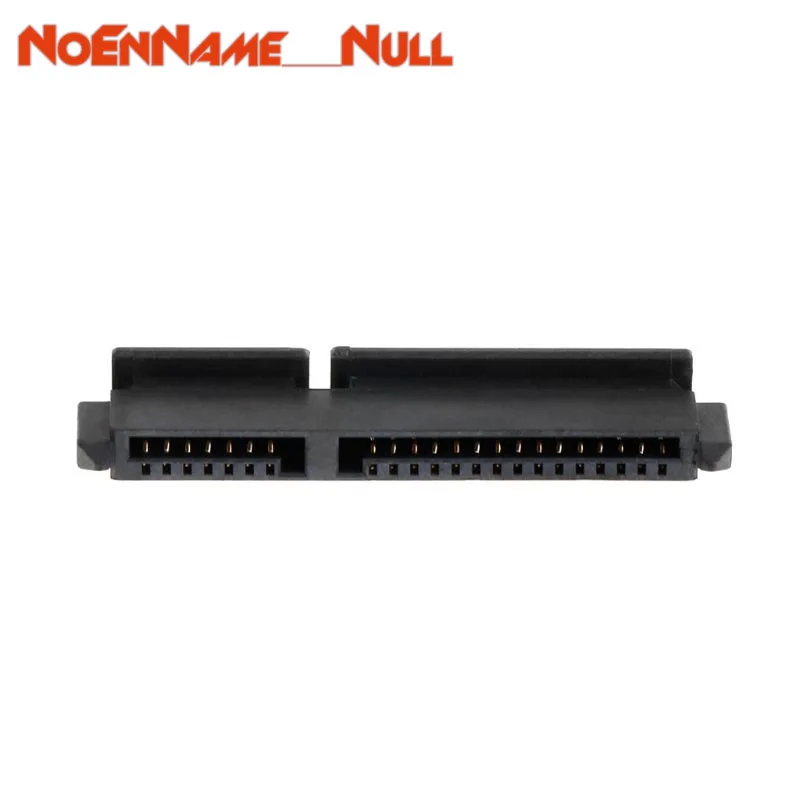 HDD العلبة قوس الصلب محرك أقراص المتدخل SATA محول HDD موصل لديل خط العرض E6230 دروبشيبينغ