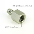 1-8 NPT