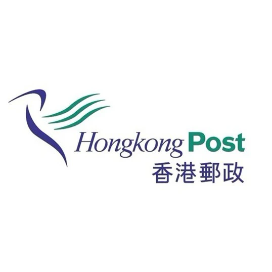 HK POST extra  cost