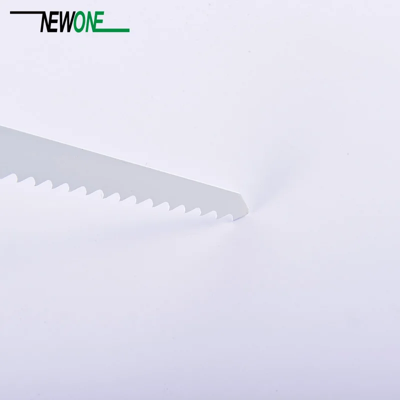 300MM Jig saw blades Reciprocating Saw Blade Power Tools Accessories for wood and metal cutting