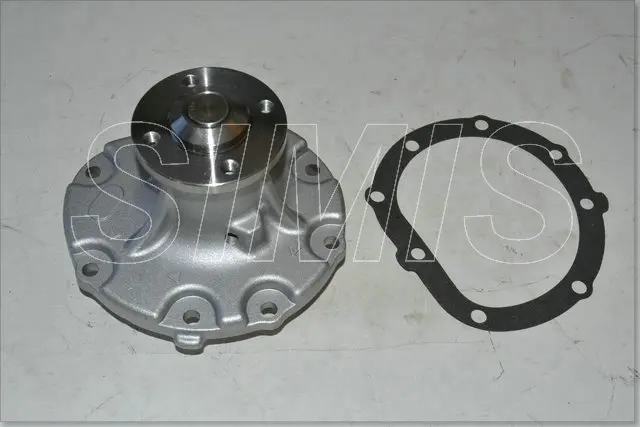 HINO 300 NO4C 3.5-8.5  water pump   16100-78170      16100-E0040        16100-4080