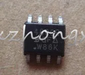 4800B SI4800BDY SI4800B SOP8