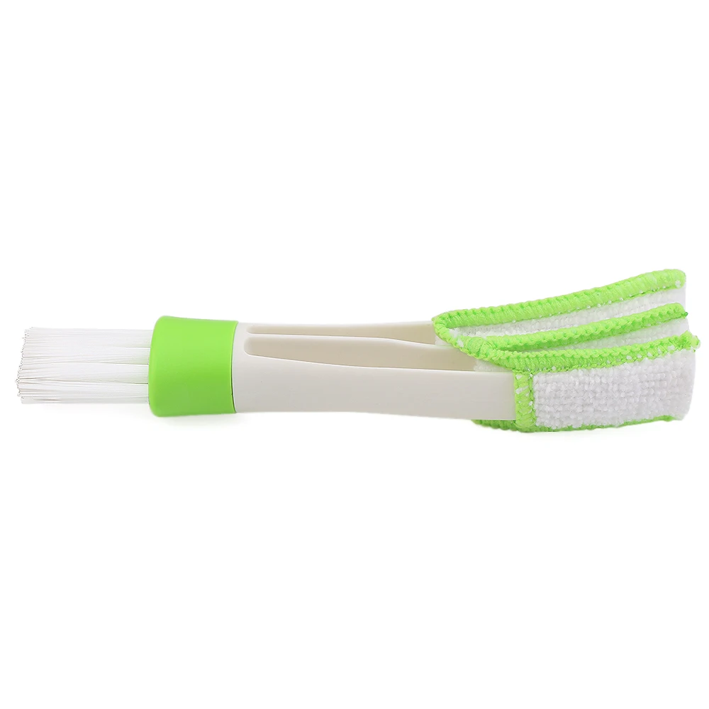 Cay Styling Car Cleaning Brush for Honda HR-V Fit Accord Civic mazda2 3 6 CX-5 ATENZA Axela Mitsubishi  Outlander ASX Pajero