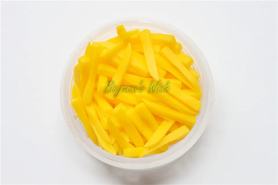 Dental Disposable Wedges Plastic 350Pcs In 4 Colors For Dentist Lab Supplies