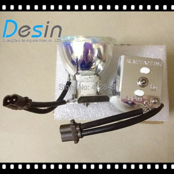 PHONEX SHP93/lampada del proiettore AN-XR10LP per SHARP XG-MB50X SHARP XR-105 XR-10S XR-10X XR-11XC XR-2030X XR-HB007 XR-HB007X