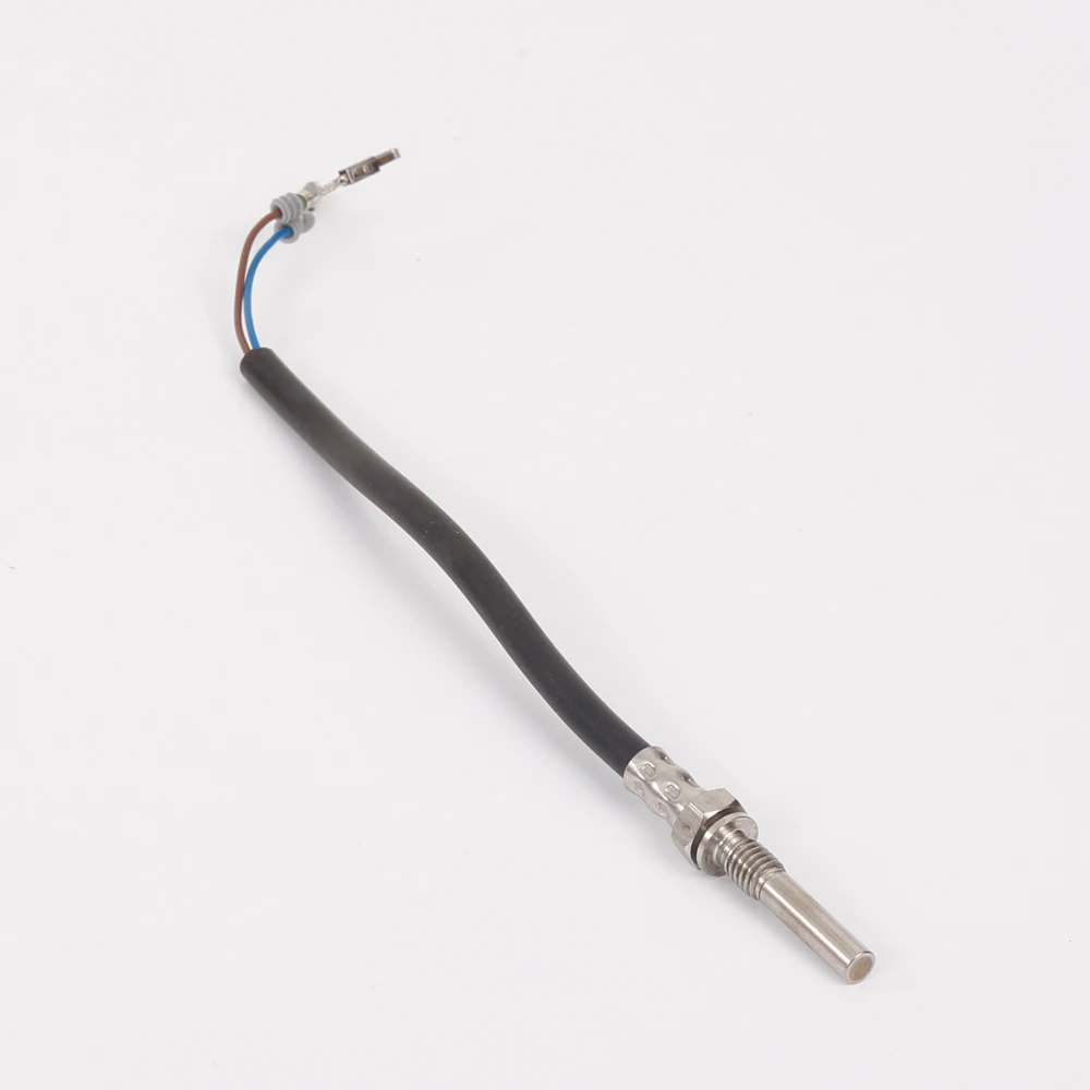 

Flame sensor for 5KW 12v liquid parking heater water heater