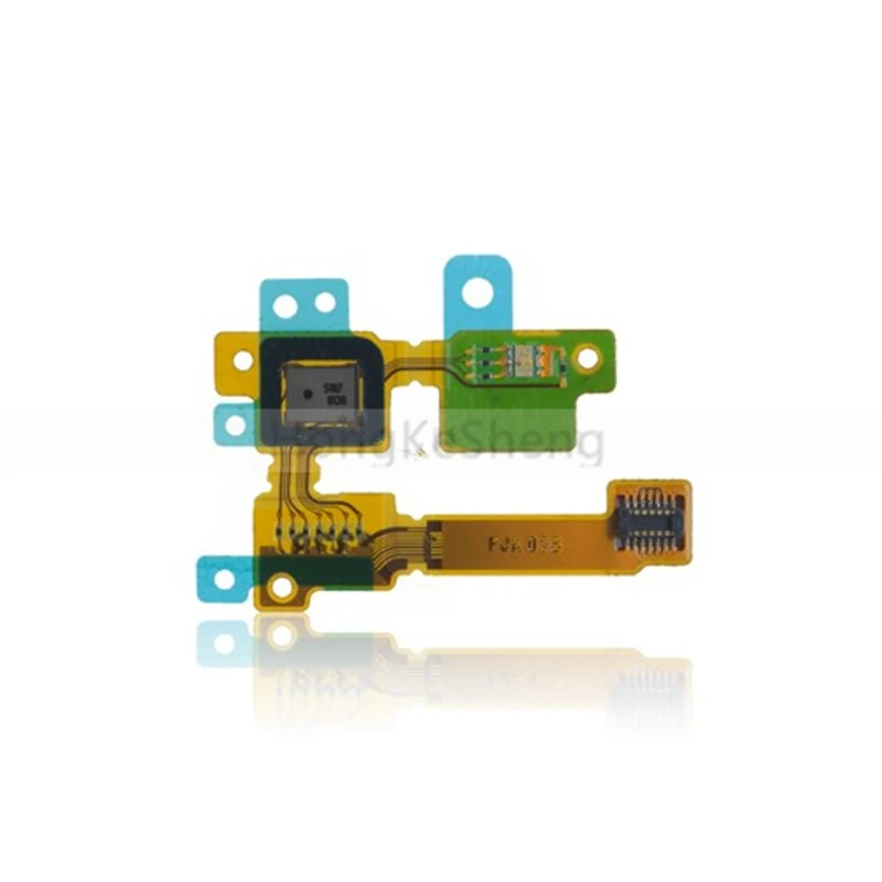 OEM Microphone Flex Cable Replacement for Sony Xperia Z1  L39H SOL23 C6903/2