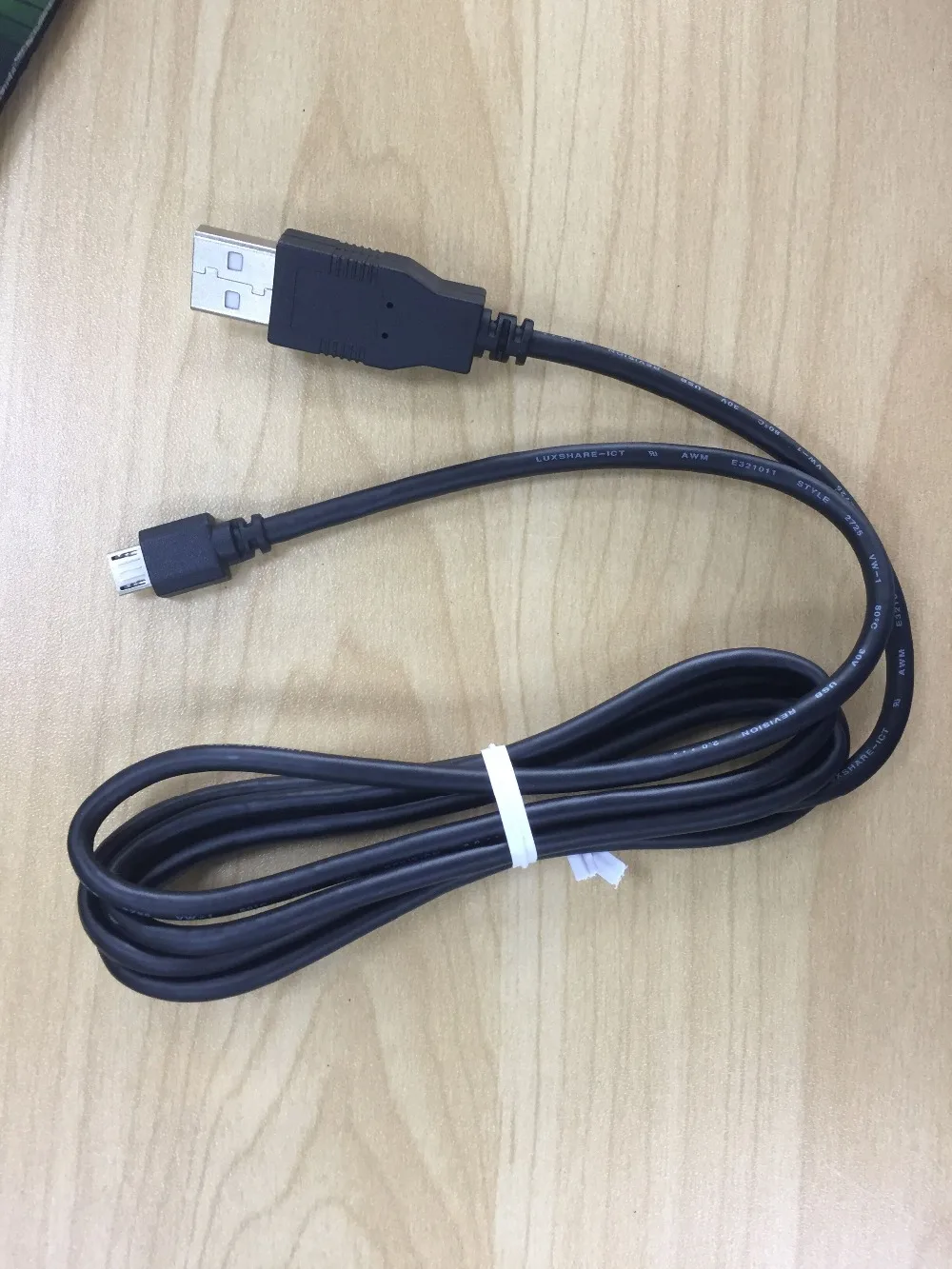 PS4 Cable for Controller: A Comprehensive Review and Guide for Gamers