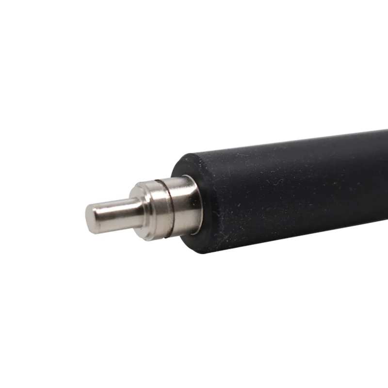 

Новый опорный ролик, совместимый с SATO CL612 CL612E CL608 CL608E PR7720500, термопринтеры для этикеток со штрих-кодом