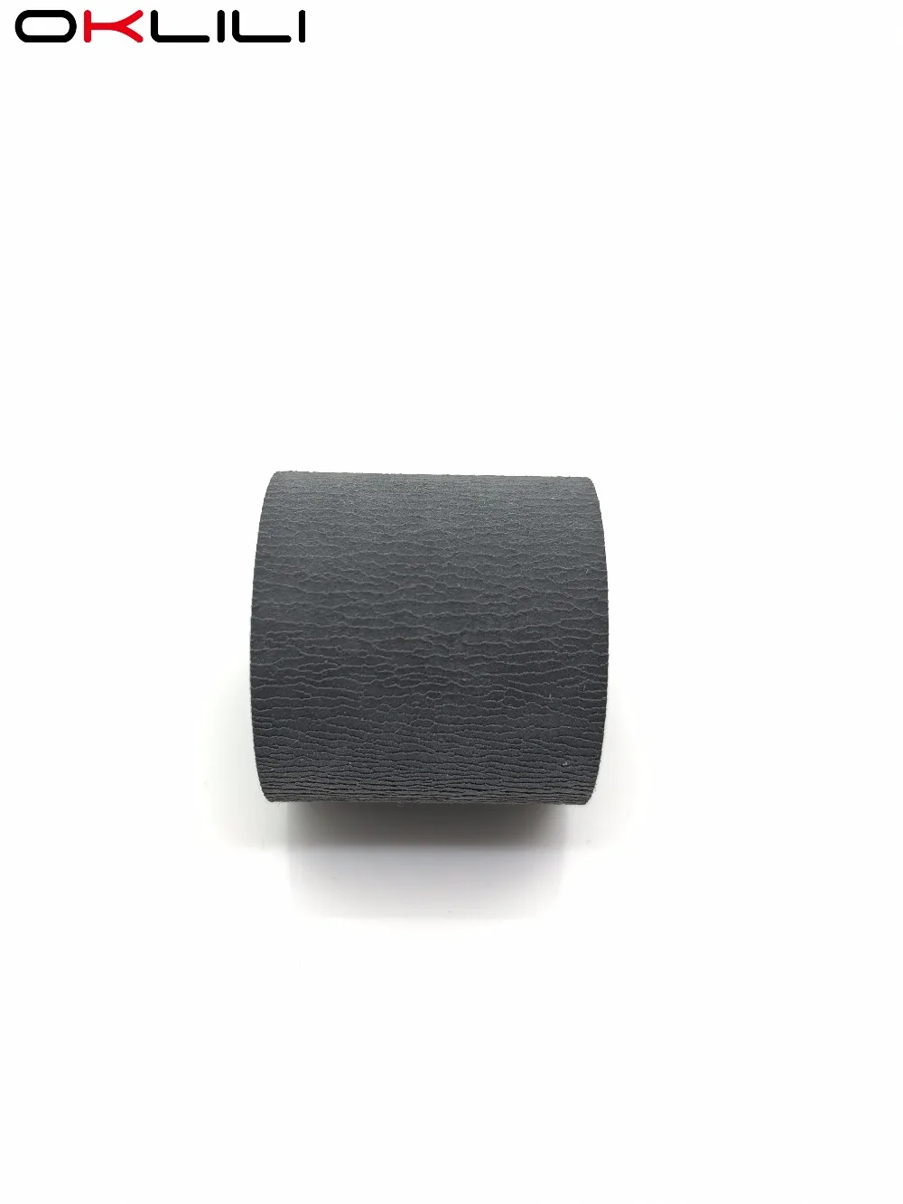 50X JC73-00340A JC93-00310A Pickup Roller Tire for Samsung SL M3370 M3375 M3820 M3825 M3870 M3875 M4020 M4024 M4025 M4070 M4072