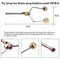 FBTB-S