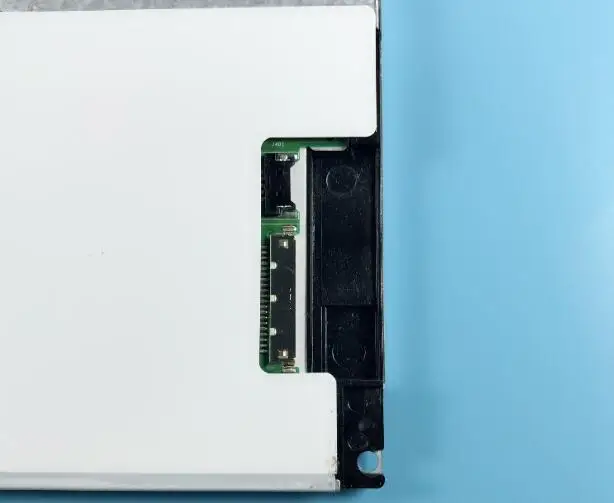 

100% original 10.4''inch G104STN01.0 industrial screen