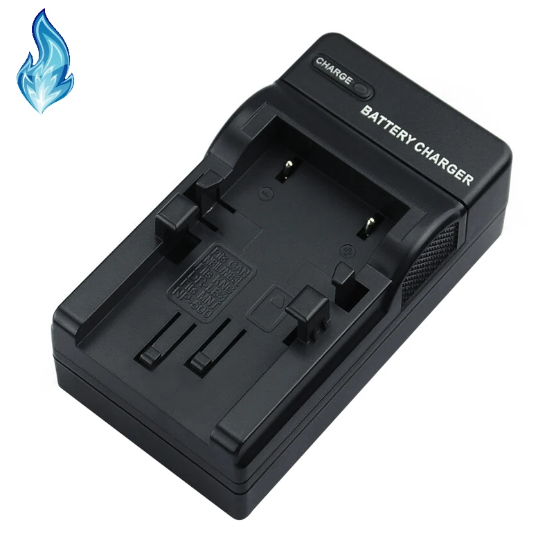 

NB-1L NB-1LH Battery Travel charger for Canon Powershot S110 S200 S300 S400 S500 Digital IXUS 200a 300 300a 320 330 400 430
