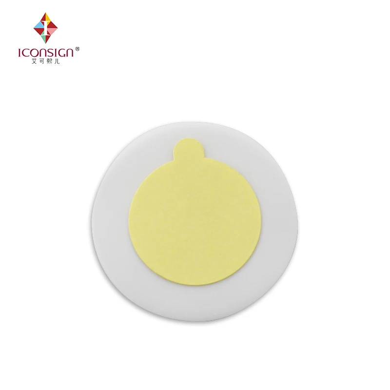 

Starscolor Professional Wholesale Price 30 pieces/bag Eyelash Extension Glue Cover Stickers For Grafting make up tools