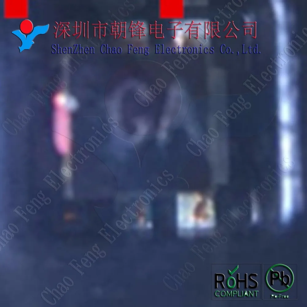 5PCS TORX176 RX176 LFCV-45 + 로우 패스 필터 TTCM4-4X