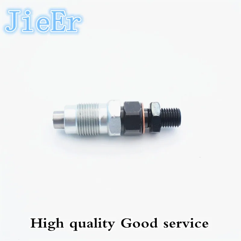 

093400-5040 injector Diesel Fuel injector23620-64020 nozzle DN0PD4 for 1C-L/2C-TLC