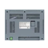 Samkoon SK-102HE SK-102HS HMI 터치 스크린, 휴먼 머신 인터페이스, 뉴카브, 10.2 인치, 1024x600 2