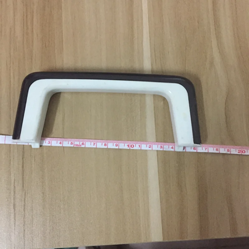 K Carriage Handle for Silver Reed Studio Singer SK280 SK260 SK210 SK700 LC2 70D Knitting machine parts accessories