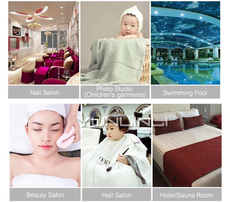 armoire-de-desinfection-des-serviettes-68l-machine-de-desinfection-des-lunettes-serviettes-vetements-sterilisateur-de-serviettes-commercial