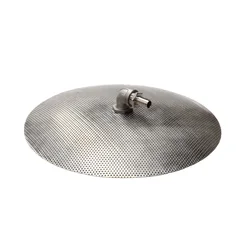 Stainless False Bottom Home Brewing Beer Equipment Mash Sanke Screen-30cm HOMEBREW