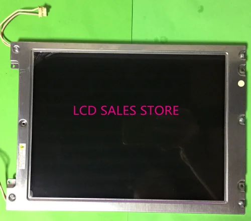 LTM10C273 Lcd LTM10C209H LTM10C209A LTM10C210 Display