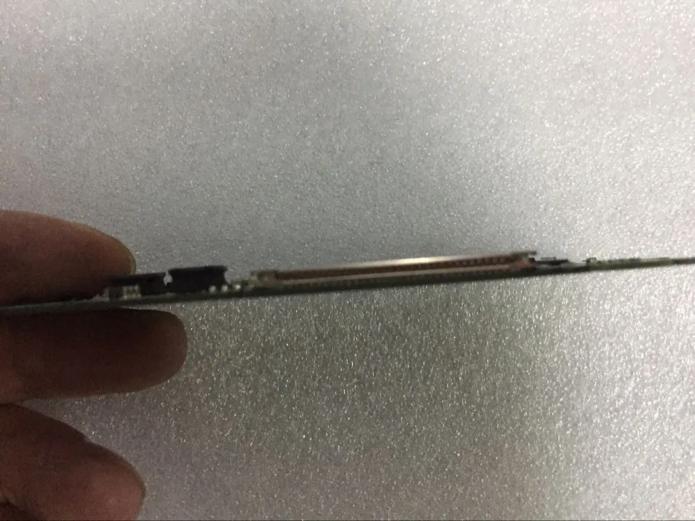 نوعية جيدة مجلس منطق الطاقة ، ونوعية جيدة ، LC320WXN-SCA2 ، 6870C-0313C ، 6870C-0313B