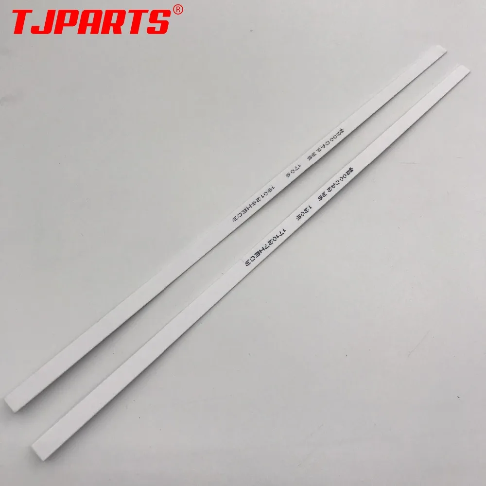 NEW for HP Pro 400 MFP M425dn M401dn Pro 400 M475dw P2035 P2055 2035 2055 M401 M425 Heating Element Pro 400 M425dn M401dn M475dw