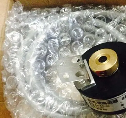 CNC deur encoder Z65AC-08 DC12V