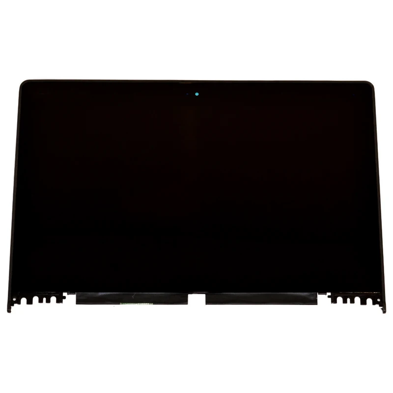 

11.6 FOR LENOVO YOGA 2-11 TOUCH SCREEN ASSEMBLY + FRAME 5D10G18654 DIGITIZER WITH FRAME LED PANEL DISPLAY