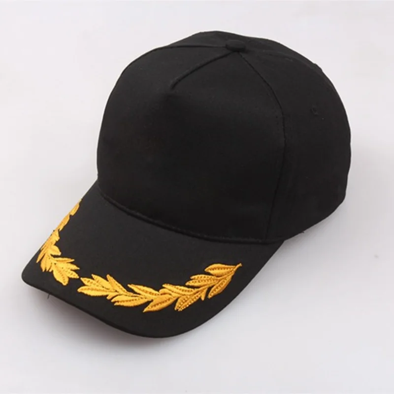 2019 new Solid color printing baseball cap fashion snapback caps   hip hop street  daddy hat outdoor adjustable sun hats