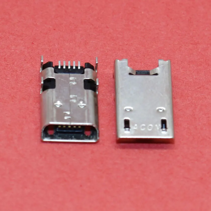 for ASUS ME372 ME301 K00E ME302 ME180 K013 ME180 ME301T K00F ME372CG ME400C USB Jack ConnectorCharging Socket Port,MC-222