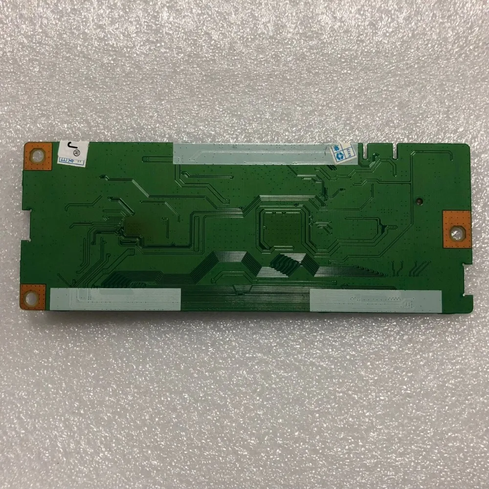 Placa do poder para 6870c-0204b lc420wxnlg lc420wxn (sa)