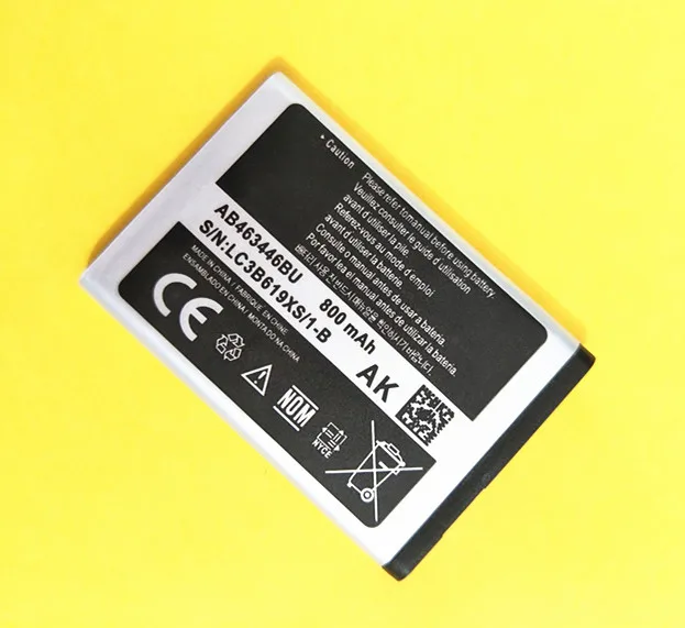 Recensione Dettagliata della Batteria F299: Prestazioni, Affidabilità e Soluzioni Pratiche per l’Utente Italiano