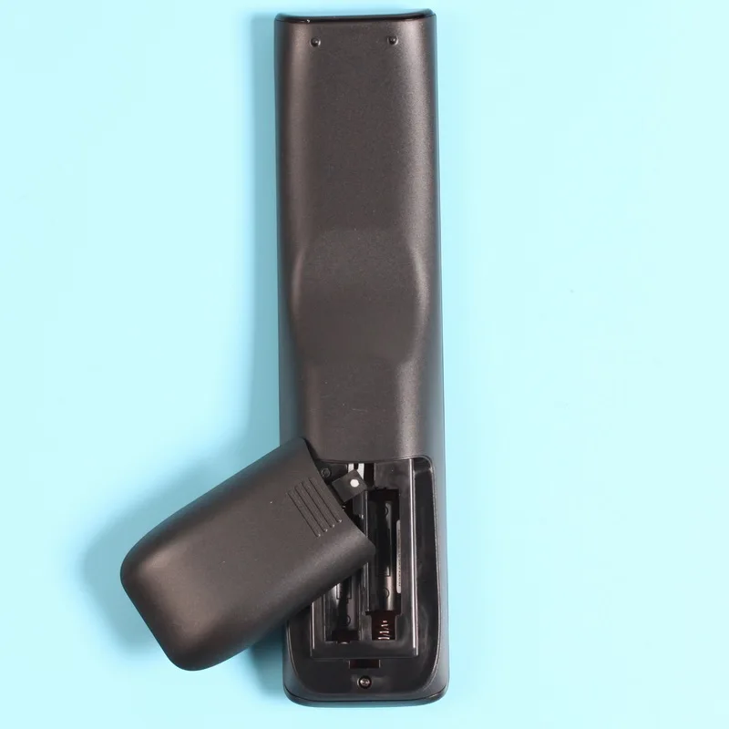 جهاز التحكم عن بعد لـ AMIKO Micro 8140 8150، Micro Mini 8200 8840 HD SHD، HD SE 8360 8210 8220، وحدة التحكم للاستخدام المباشر