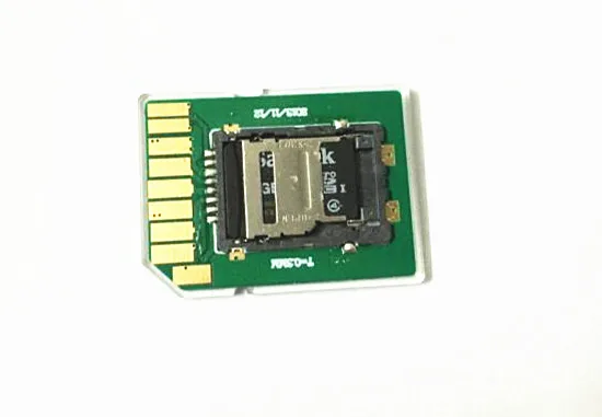 SNK NEO جيو X الذهب المحدودة الخاصة أحدث المحمولة بطاقة لعبة مجموعات vol1 ، تحتوي على 50 لعبة!