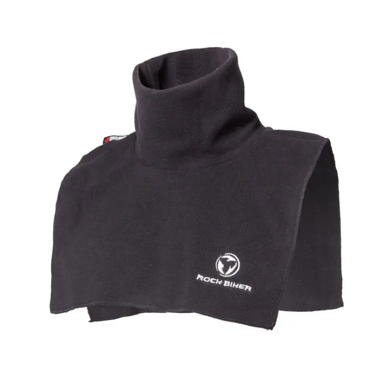 

Winter Keep Warm Balaclava Motorcycle Riding Ski Snowmobile Mask Head Cover Full Face Mask Under Helmet Hood Hat