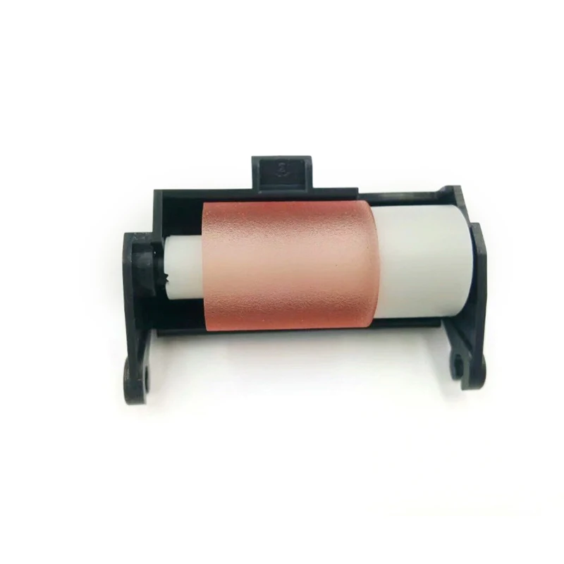 ChongHui ADF Pick Up Roller for Konica Minolta BH223 BH7823 BH283 BH7828 BH363 Original