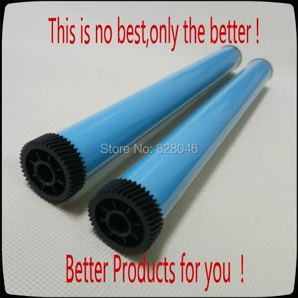 

OPC Drum Accessories For Ricoh Savin Lanier Gestetner SP 3410 3510 3400 3500 Printer,406593 SP-3400HA SP3400 Cartridge OPC Kit