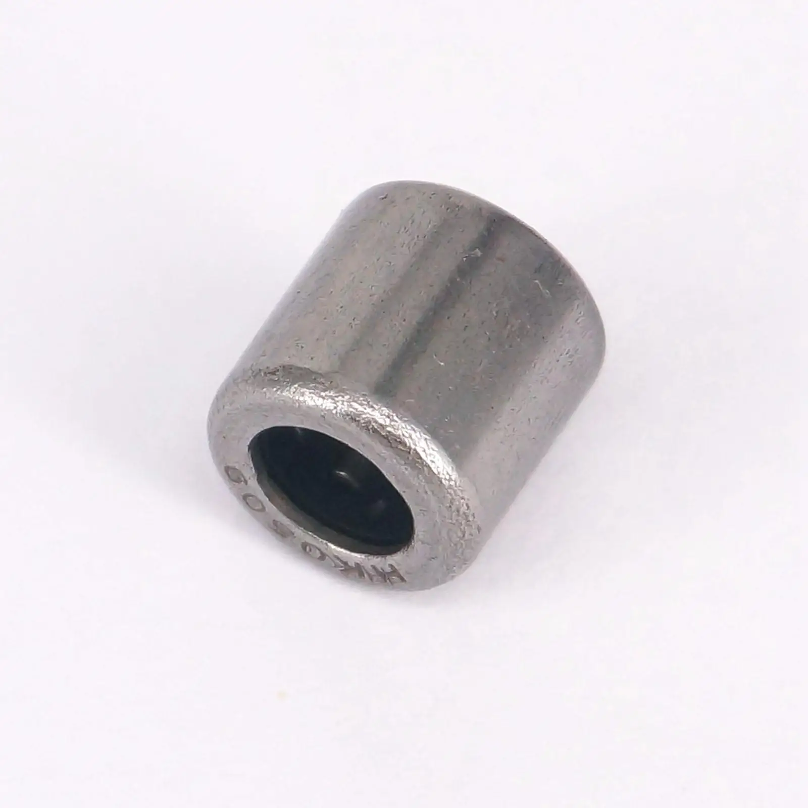HK0509 5x9x9mm Nadellager Shell Offene Ende Typ ABEC1