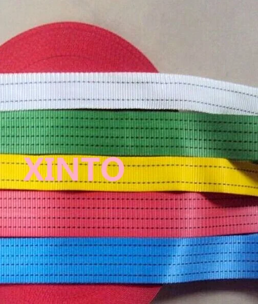 cinta-de-amarracao-de-carga-de-5t-5cm-nas-cores-laranja-branco-vermelho-verde-azul-amarelo-e-preto-com-catraca-para-fixacao-de-pacotes-e-cintas