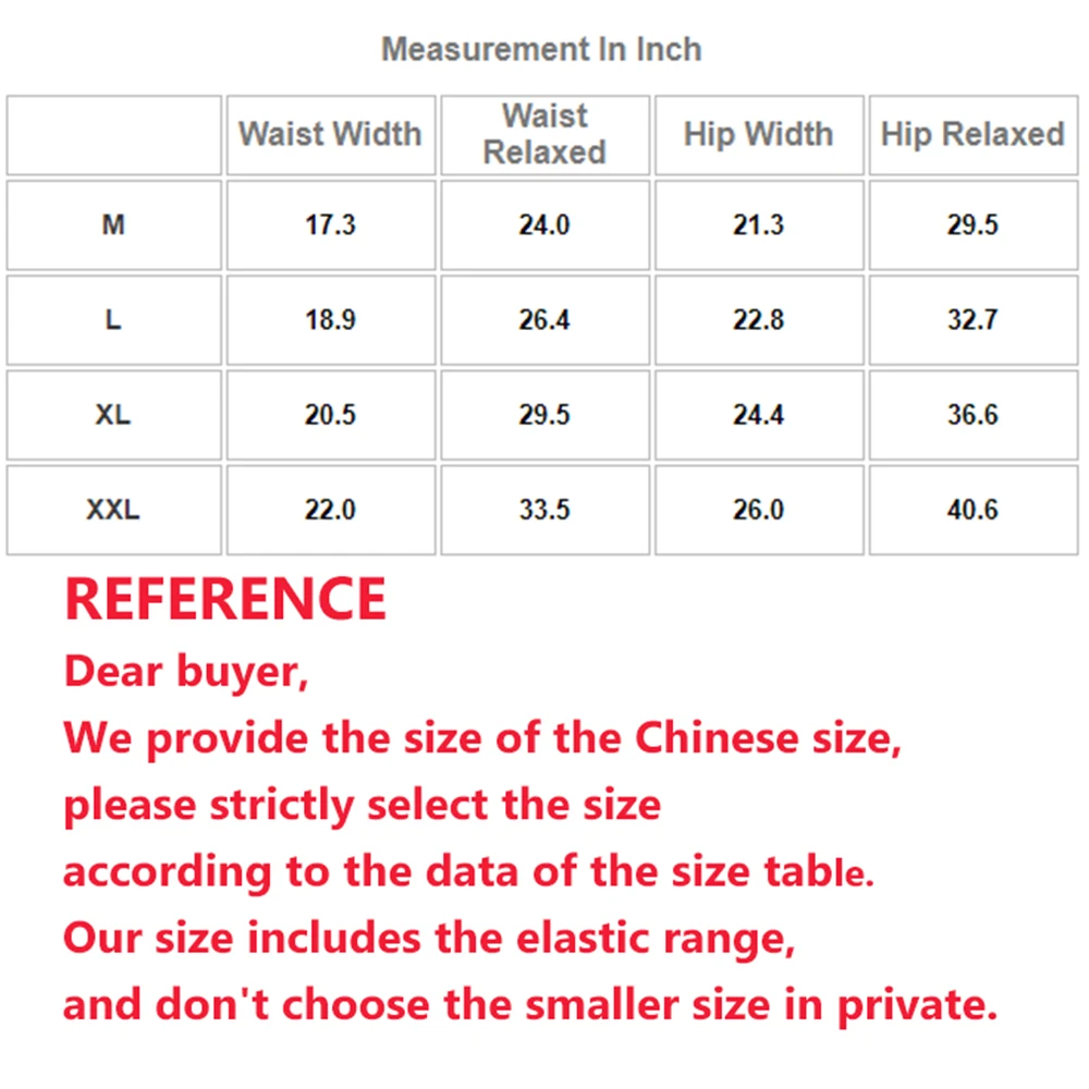 Women Control panties Silky Luster underwear  thin waist trainer Slimming Tummy Bodysuit High Waist Shapewear Body Shapers belt