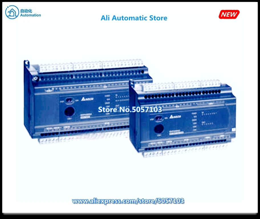 

AH32AN02P-5B 32 Do 12 ~ 24VDC 0.1A PNP транзистор с выходом DB37, новинка, соединитель