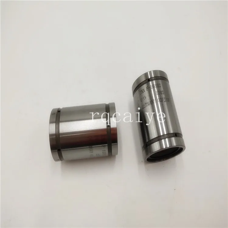 2 pcs F-16882 Man Roland bearing,Man Roland printing machine spare parts